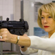 Illustration for article titled Helen Mirren might join the cast of Disney’s iThe Nutcracker/i